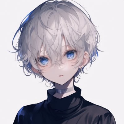 weinkya プロフィールアイコン - FX ICTトレーダー